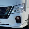 nissan caravan-van 2017 -NISSAN--Caravan Van CBF-VR2E26--VR2E26-100545---NISSAN--Caravan Van CBF-VR2E26--VR2E26-100545- image 10