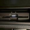 nissan x-trail 2020 quick_quick_DBA-T32_T32-550226 image 12
