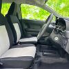 daihatsu mira-e-s 2023 quick_quick_5BA-LA360S_LA360S-0070444 image 5