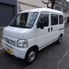 honda acty-van 2015 -HONDA 【名古屋 480ﾅ9561】--Acty Van EBD-HH5--HH5-2002704---HONDA 【名古屋 480ﾅ9561】--Acty Van EBD-HH5--HH5-2002704- image 1