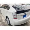 toyota prius 2010 -TOYOTA--Prius DAA-ZVW30--ZVW30-0147103---TOYOTA--Prius DAA-ZVW30--ZVW30-0147103- image 4