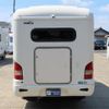 mazda bongo-truck 2010 GOO_JP_700020483830240614001 image 31