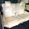 toyota alphard 2018 CFJ1640456 image 10