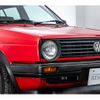 volkswagen golf 1989 -VOLKSWAGEN--VW Golf E-19RV--WVWZZZ1GZ-KW628511---VOLKSWAGEN--VW Golf E-19RV--WVWZZZ1GZ-KW628511- image 16