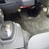isuzu elf-truck 2016 -ISUZU--Elf NPR85-7060908---ISUZU--Elf NPR85-7060908- image 9