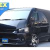 toyota hiace-van 2022 -TOYOTA--Hiace Van 3BF-TRH211K--TRH211-8011248---TOYOTA--Hiace Van 3BF-TRH211K--TRH211-8011248- image 1