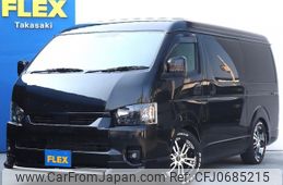 toyota hiace-van 2022 -TOYOTA--Hiace Van 3BF-TRH211K--TRH211-8011248---TOYOTA--Hiace Van 3BF-TRH211K--TRH211-8011248-