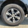 toyota hiace-van 2014 CFJ1586975 image 24