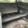 honda odyssey 2013 -HONDA--Odyssey DBA-RC1--RC1-1006738---HONDA--Odyssey DBA-RC1--RC1-1006738- image 5