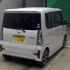 daihatsu tanto 2020 -DAIHATSU 【水戸 581ﾒ664】--Tanto LA650S-0098049---DAIHATSU 【水戸 581ﾒ664】--Tanto LA650S-0098049- image 5