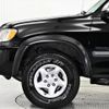 toyota tundra 2003 CFJ6617311 image 62