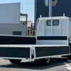 toyota dyna-truck 2010 GOO_NET_EXCHANGE_0709136A30250629W001 image 6