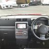 daihatsu move-conte 2008 -DAIHATSU--Move Conte CBA-L575S--L575S-0023043---DAIHATSU--Move Conte CBA-L575S--L575S-0023043- image 16