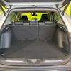 honda zr-v 2023 CFJ1607686 image 10