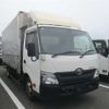 toyota toyoace 2018 -TOYOTA--Toyoace XZU712-0002634---TOYOTA--Toyoace XZU712-0002634- image 1