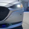 mazda demio 2020 CFJ1543879 image 27