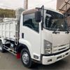 isuzu forward 2011 -ISUZU 【京都 100】--Forward PKG-FRR90S1--FRR90-7023340---ISUZU 【京都 100】--Forward PKG-FRR90S1--FRR90-7023340- image 22