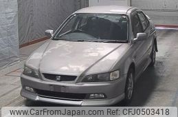 honda accord 1998 -HONDA--Accord CF4-1026694---HONDA--Accord CF4-1026694-