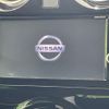 nissan note 2016 CFJ1706086 image 3