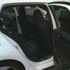 volkswagen golf 2014 -VOLKSWAGEN 【名古屋 347ﾂ1231】--VW Golf ABA-AUCHH--WVWZZZAUZEW281278---VOLKSWAGEN 【名古屋 347ﾂ1231】--VW Golf ABA-AUCHH--WVWZZZAUZEW281278- image 21