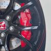 honda civic 2018 quick_quick_FK8_FK8-1101095 image 7