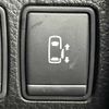 nissan elgrand 2013 TE4865 image 4