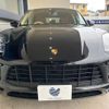 porsche macan 2015 -PORSCHE--Porsche Macan ABA-95BCNC--WP1ZZZ95ZGLB02869---PORSCHE--Porsche Macan ABA-95BCNC--WP1ZZZ95ZGLB02869- image 16