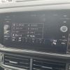 volkswagen t-cross 2020 CFJ1795696 image 13