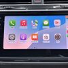 volkswagen tiguan 2019 quick_quick_5NDFGF_WVGZZZ5NZKW346462 image 5