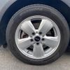 mini mini-others 2020 -BMW--BMW Mini DBA-XU15M--WMWXU520202M45757---BMW--BMW Mini DBA-XU15M--WMWXU520202M45757- image 9