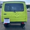 suzuki jimny 1997 CFJ1868373 image 7