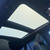 toyota harrier 2021 -TOYOTA--Harrier 6BA-MXUA80--MXUA80-0063073---TOYOTA--Harrier 6BA-MXUA80--MXUA80-0063073- image 18