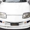 toyota supra 1996 e7a4773f621b21061be0baa63b41f383 image 12