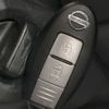 nissan x-trail 2012 -NISSAN--X-Trail DBA-NT31--NT31-302125---NISSAN--X-Trail DBA-NT31--NT31-302125- image 8