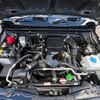 suzuki jimny 2023 CFJ1629508 image 18