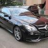 mercedes-benz e-class 2015 quick_quick_RBA-207336_WDD2073362F313966 image 12