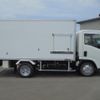 isuzu elf-truck 2009 GOO_NET_EXCHANGE_0840105A30250707W001 image 15