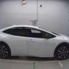 toyota prius 2023 -TOYOTA 【名古屋 389も810】--Prius MXWH61-4003875---TOYOTA 【名古屋 389も810】--Prius MXWH61-4003875- image 4