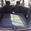 suzuki wagon-r 2013 -SUZUKI--Wagon R MH34S--723893---SUZUKI--Wagon R MH34S--723893- image 12