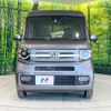 honda n-van-style 2023 quick_quick_JJ2_JJ2-6002337 image 14