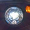 suzuki jimny 2020 CFJ1558128 image 24