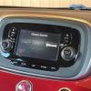 fiat 500x 2016 -FIAT--Fiat 500X ABA-33414--ZFA3340000P444938---FIAT--Fiat 500X ABA-33414--ZFA3340000P444938- image 20