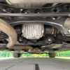 subaru impreza-wagon 2015 CFJ1639200 image 19
