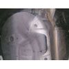 nissan note 2021 -NISSAN--Note E13-050616---NISSAN--Note E13-050616- image 14