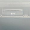 audi q3 2017 -AUDI--Audi Q3 ABA-8UCZD--WAUZZZ8U9HR063496---AUDI--Audi Q3 ABA-8UCZD--WAUZZZ8U9HR063496- image 8
