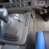 isuzu giga 2018 -ISUZU--Giga QKG-EXD52BD--EXD52BD-7002063---ISUZU--Giga QKG-EXD52BD--EXD52BD-7002063- image 28