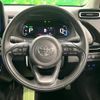 toyota aqua 2022 CFJ1811449 image 12