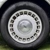 nissan cedric 1990 CFJ1712322 image 17
