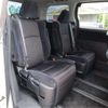 toyota vellfire 2009 -TOYOTA--Vellfire DBA-ANH20W--ANH20-8042633---TOYOTA--Vellfire DBA-ANH20W--ANH20-8042633- image 8