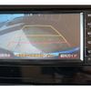 toyota roomy 2018 quick_quick_M900A_M900A-0265866 image 9